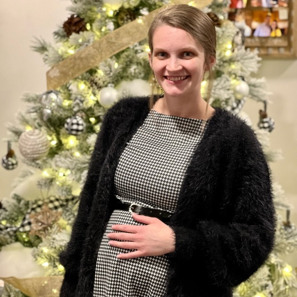 Meet your Posher, Autumn - Picture 1 of 1